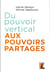 Du pouvoir vertical aux pouvoirs partagés