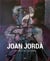 Joan Jordà : ombre et lumière