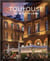 Toulouse telle qu'on l'aime