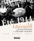 Été 1944 - la libération en Lot-et-Garonne et en Gironde rattachée