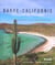 Basse-Californie, la perle du Mexique