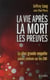 La vie après la mort : les preuves