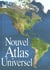 Nouvel atlas universel