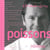 Poissons