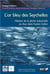 L'or bleu des Seychelles - l'histoire de la pêche industrielle au thon dans l'océan indien