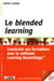 Le blended learning