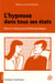 L'hypnose dans le champ psychothérapique