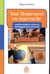 Les sciences en maternelle avec la pédagogie Montessori