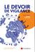 Le devoir de vigilance