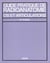 Guide pratique de radioanatomie, os et articulations