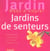 Jardins de senteurs