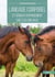 Langage corporel et signaux d'apaisement chez les chevaux : Identification et application