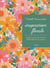 Inspiration florale
