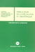 Mises a jour en gynecologie et obstetrique (édition 2005)