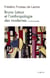 Bruno Latour et l'anthropologie des modernes : Contre-enquête