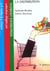 La distribution