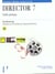 Director 7