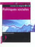 Politiques sociales