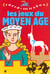 Les jeux du Moyen Âge
