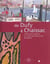 De Dufy à Chaissac - la peinture moderne au musée des beaux-arts de Nantes
