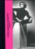 Le musée Yves Saint Laurent : l'album
