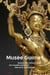 Musée Guimet : Guide des collections du musée national des arts asiatiques