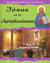 Jésus et le christianisme
