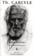 Sartor resartus