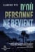 D'où personne ne revient