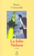 La folie nelson