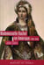 Mademoiselle Rachel En Amerique