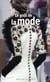 Le goût de la mode
