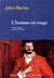 L'homme en rouge