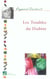 Troubles du diabete