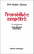 PROMETHEE EMPETRE