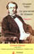 Le procureur de l'empire ernest pinard 1822-1909