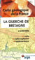 La Guerche-de Bretagne