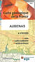 00865 aubenas