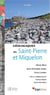 Curiosités géologiques de Saint-Pierre et Miquelon