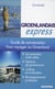 Groenlandais express - pour voyager au Groenland