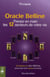 Oracle belline tome 4