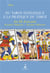 Du tarot initiatique à la pratique du tarot (au fil d'Arcane)