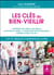 Les clés du bien-vieillir