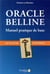 Oracle Belline - manuel pratique de base