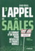 L'appel de Saâles