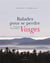 Balades pour se perdre - Vosges