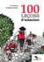 100 Leçons d'alsacien