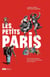 Les petits Paris - promenade littéraire dans le Paris pittoresque du XIXe siècle