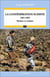 La Confédération sudiste (1861-1865) : Mythes et réalités