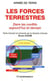 FORCES TERRESTRES (LES)